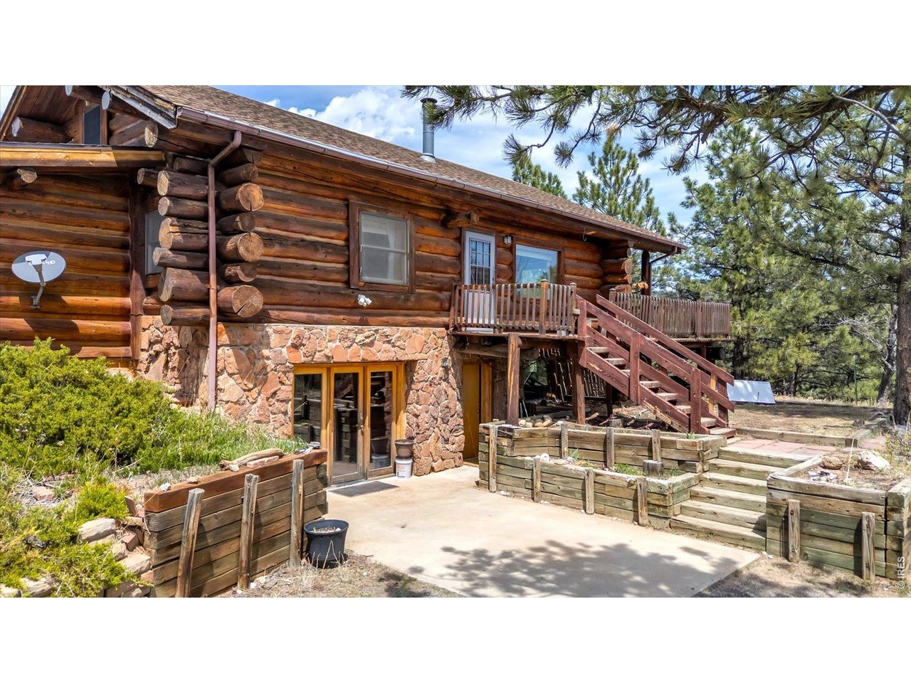 Photo of 679 Cougar Dr Boulder CO 80302