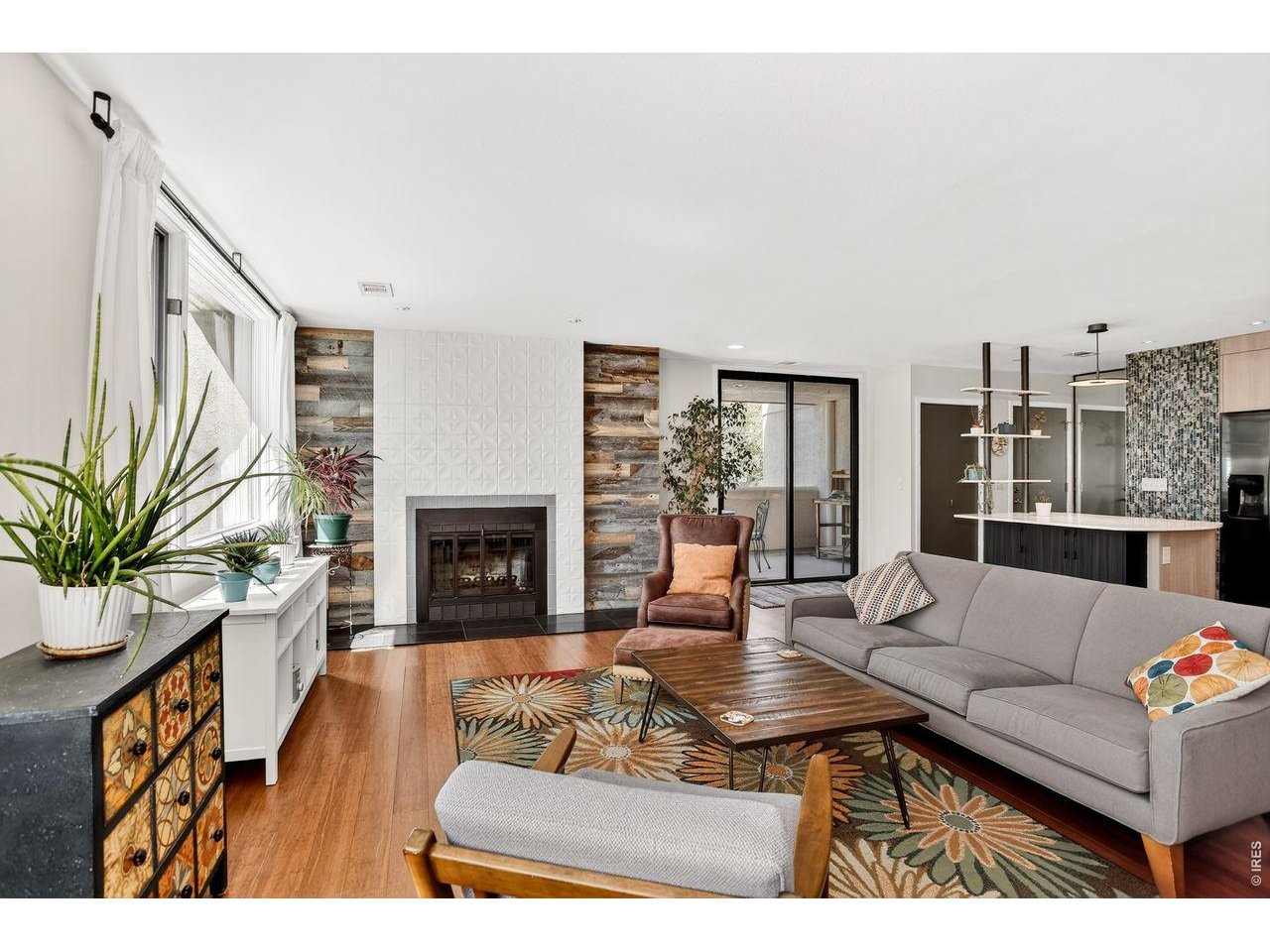 Photo of 1140 Portland Pl #208 Boulder CO 80304