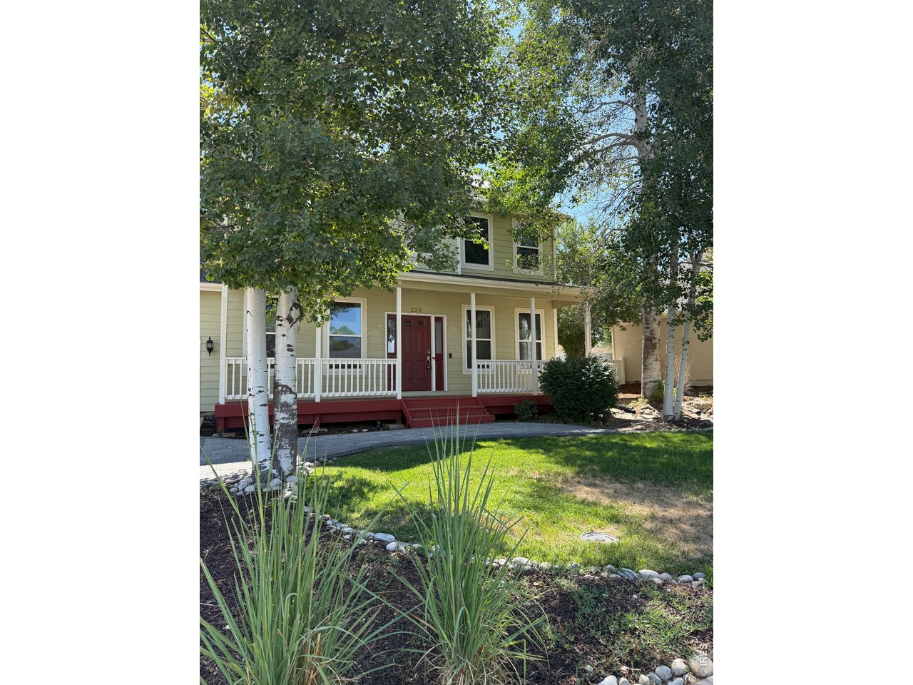 Photo of 238 61st Ave Greeley CO 80634