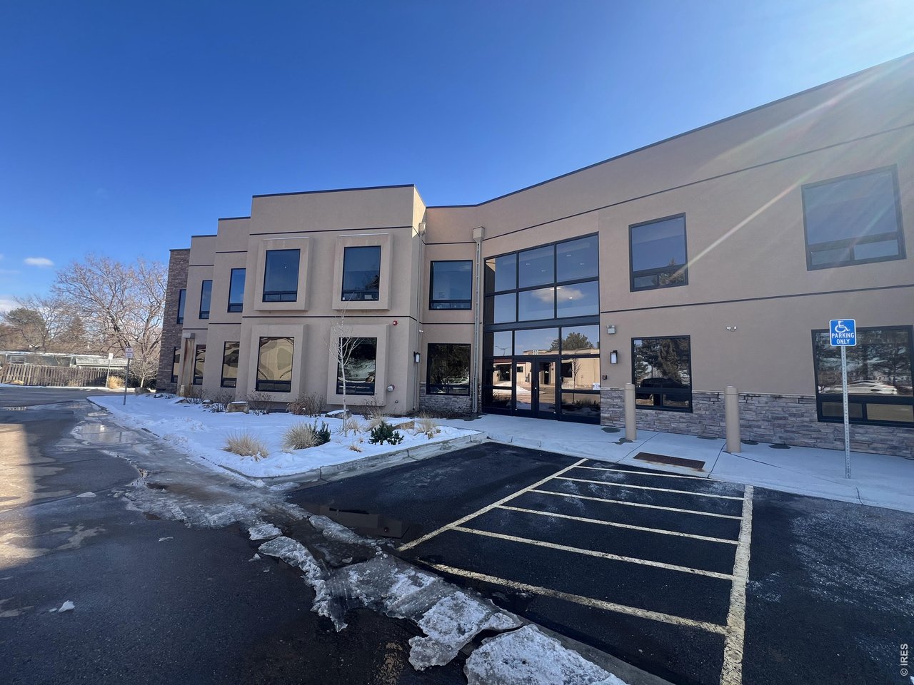 Photo of 550 W Eisenhower Blvd #Various Loveland CO 80537
