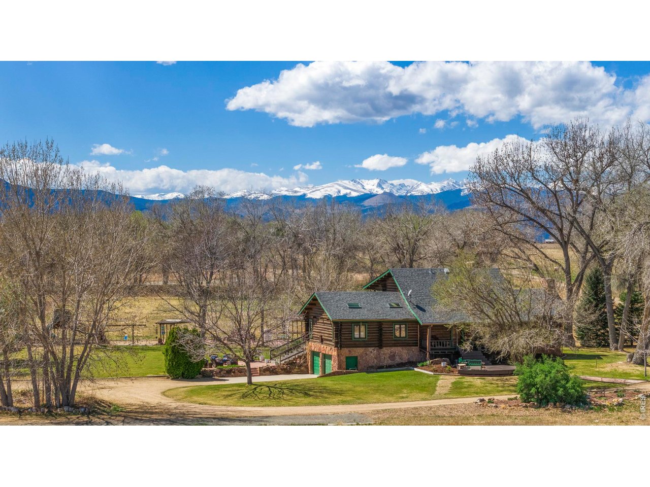 Photo of 2360 N 95th St Boulder CO 80301