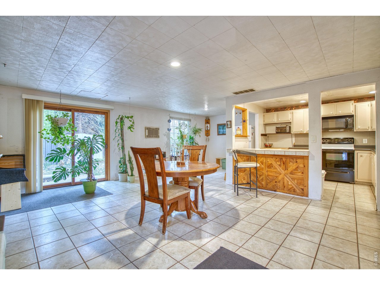 Photo of 36 Placer Ave Longmont CO 80504