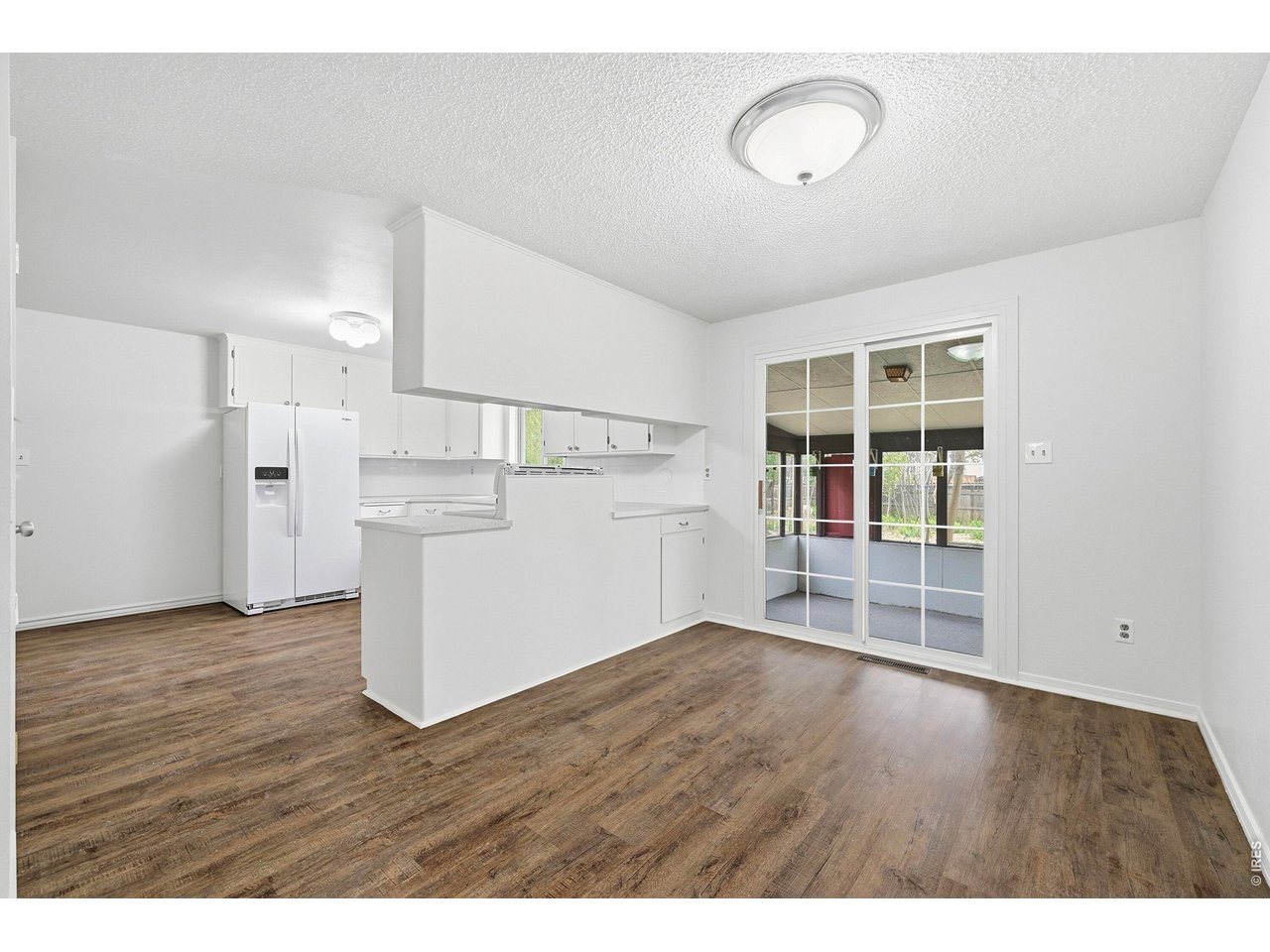 Photo of 2428 Atwood St Longmont CO 80501