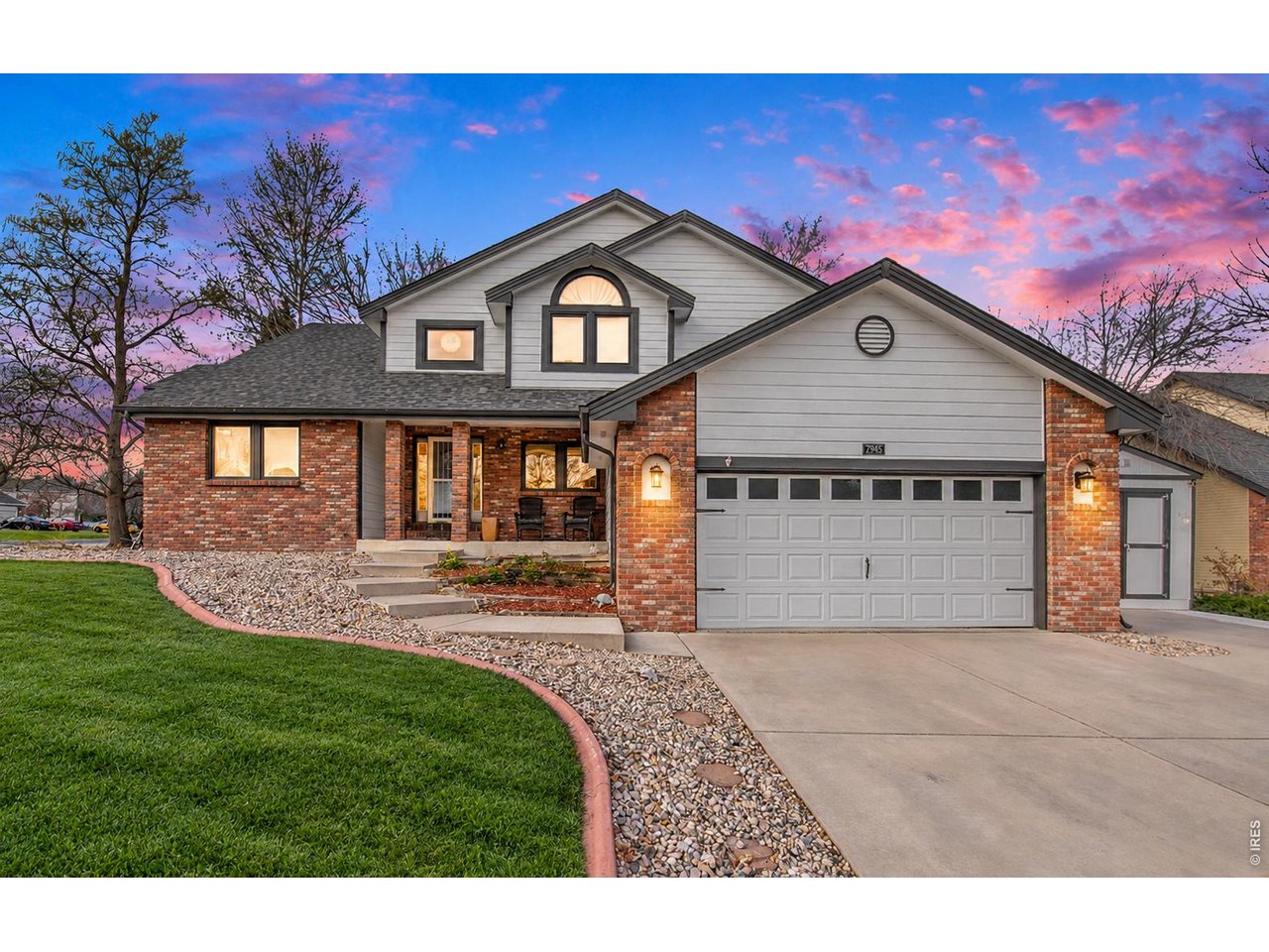 Photo of 7945 Allott Ave Fort Collins CO 80525