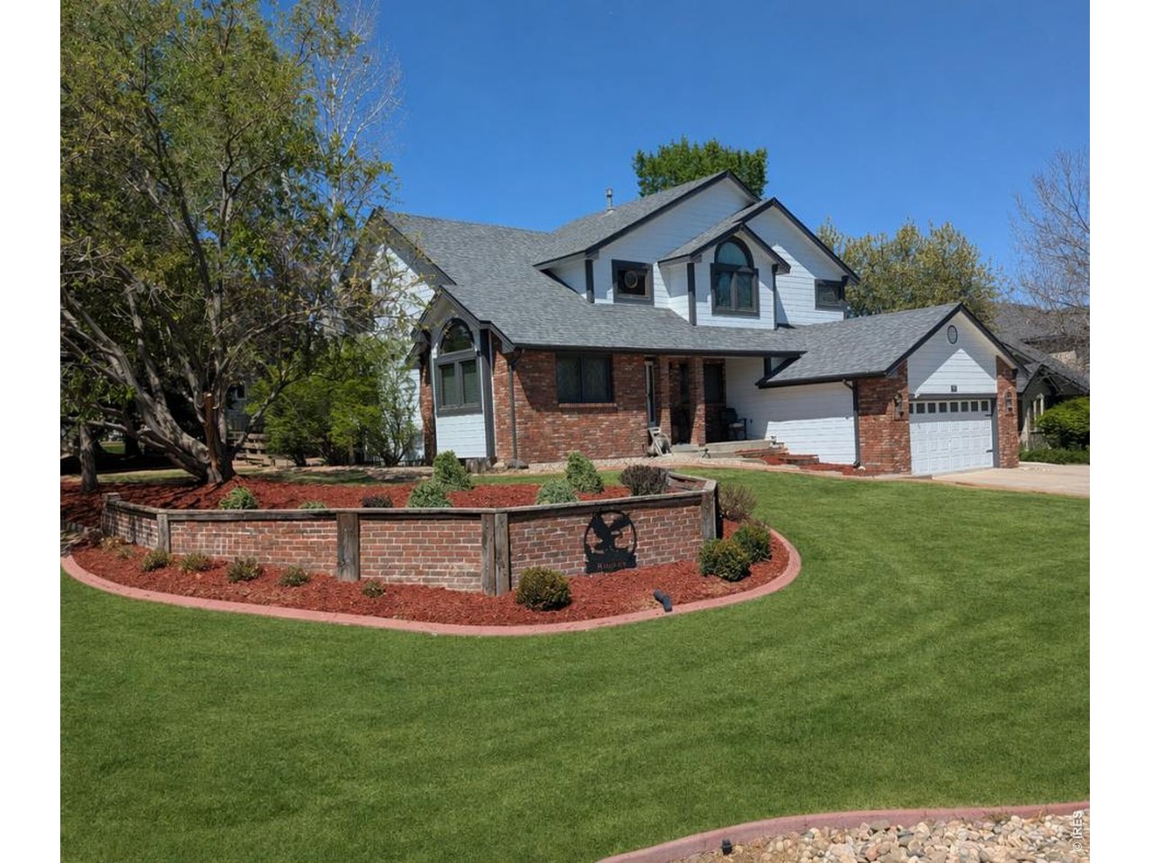 Photo of 7945 Allott Ave Fort Collins CO 80525
