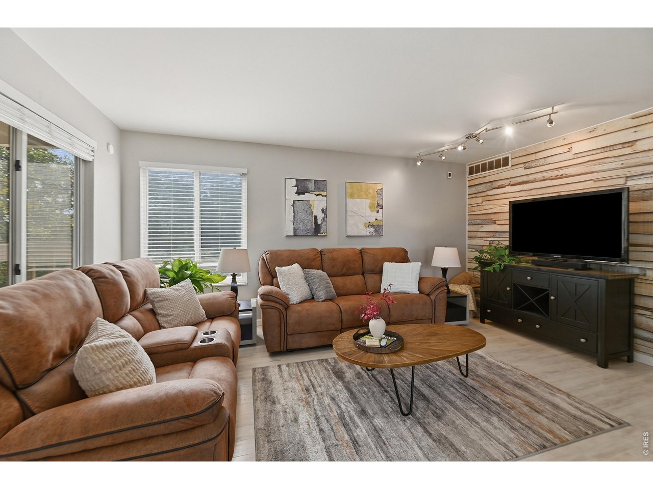 Photo of 8798 Chase Dr #4 Arvada CO 80003