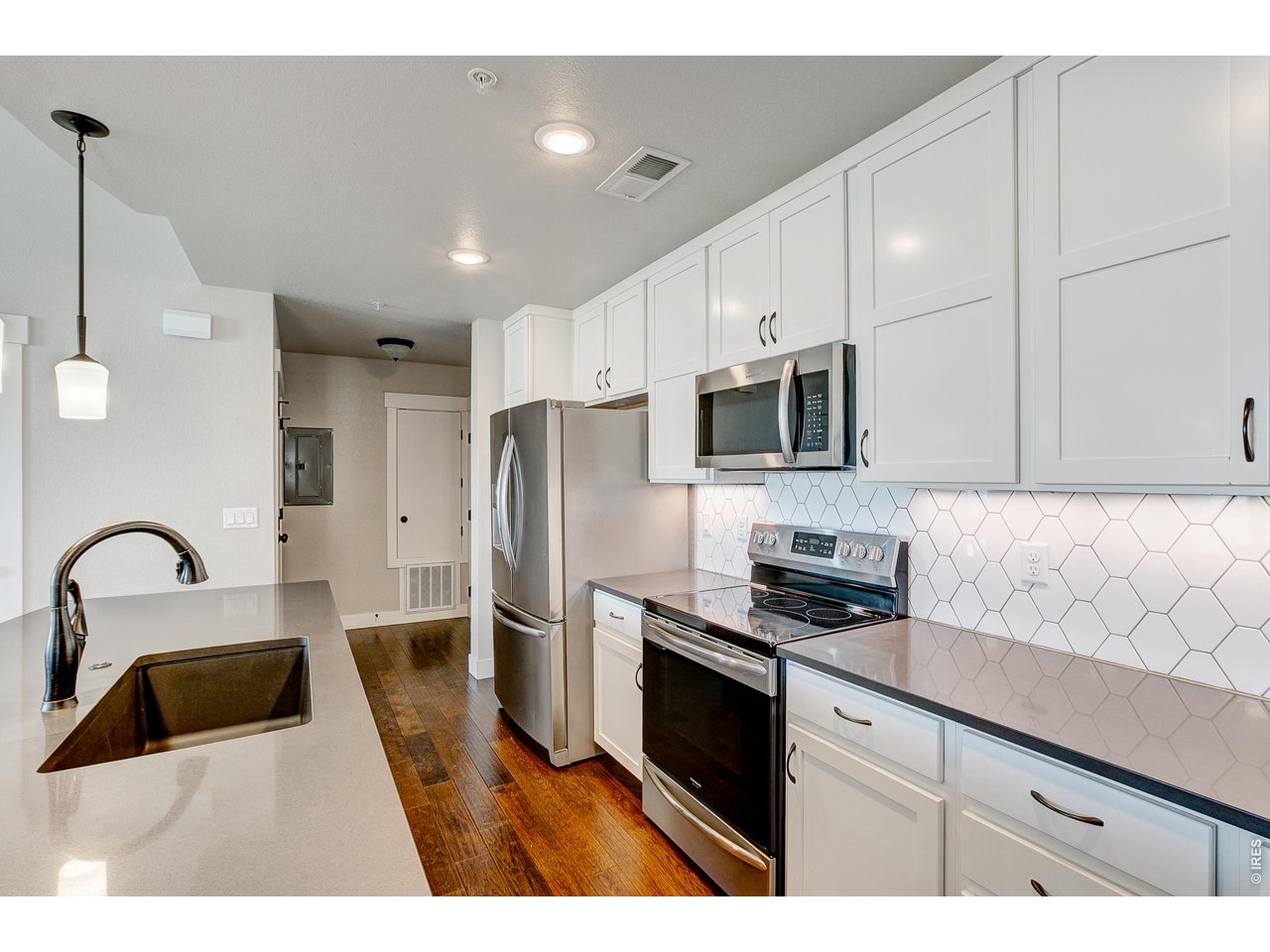 Photo of 6672 Crystal Downs Dr #207 Windsor CO 80550