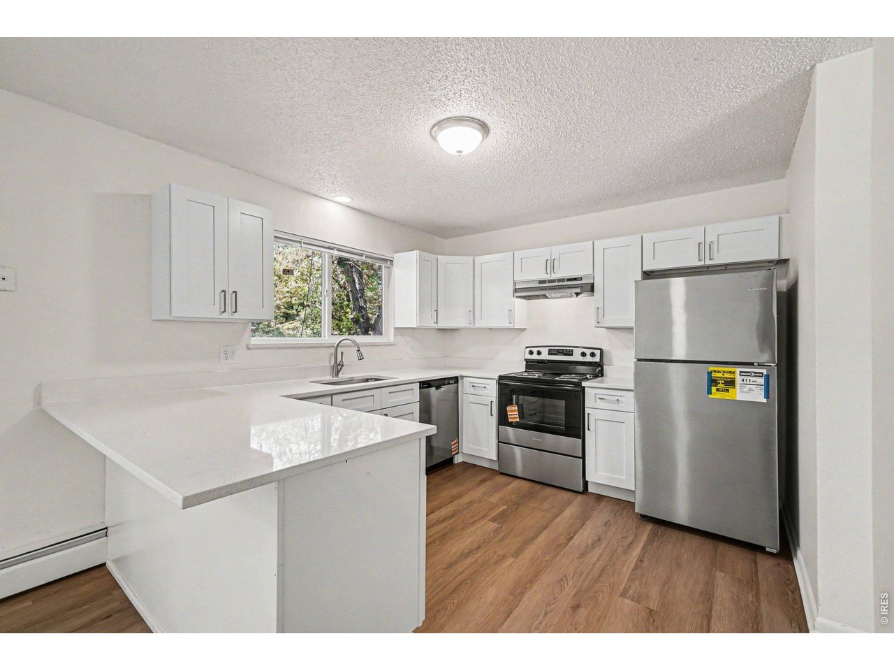 Photo of 1225 S Coffman St Longmont CO 80501