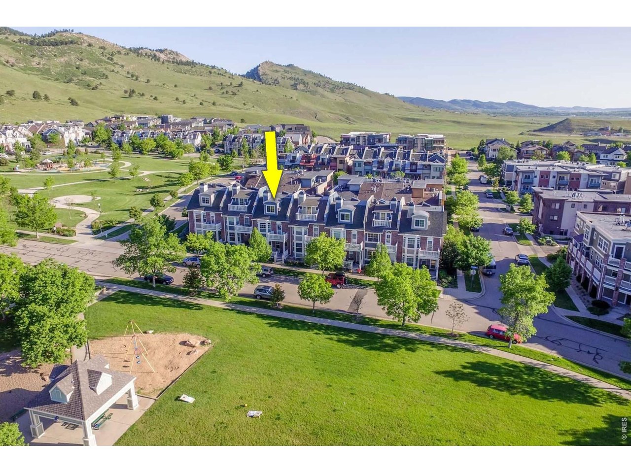 Photo of 635 Dakota Blvd Boulder CO 80304