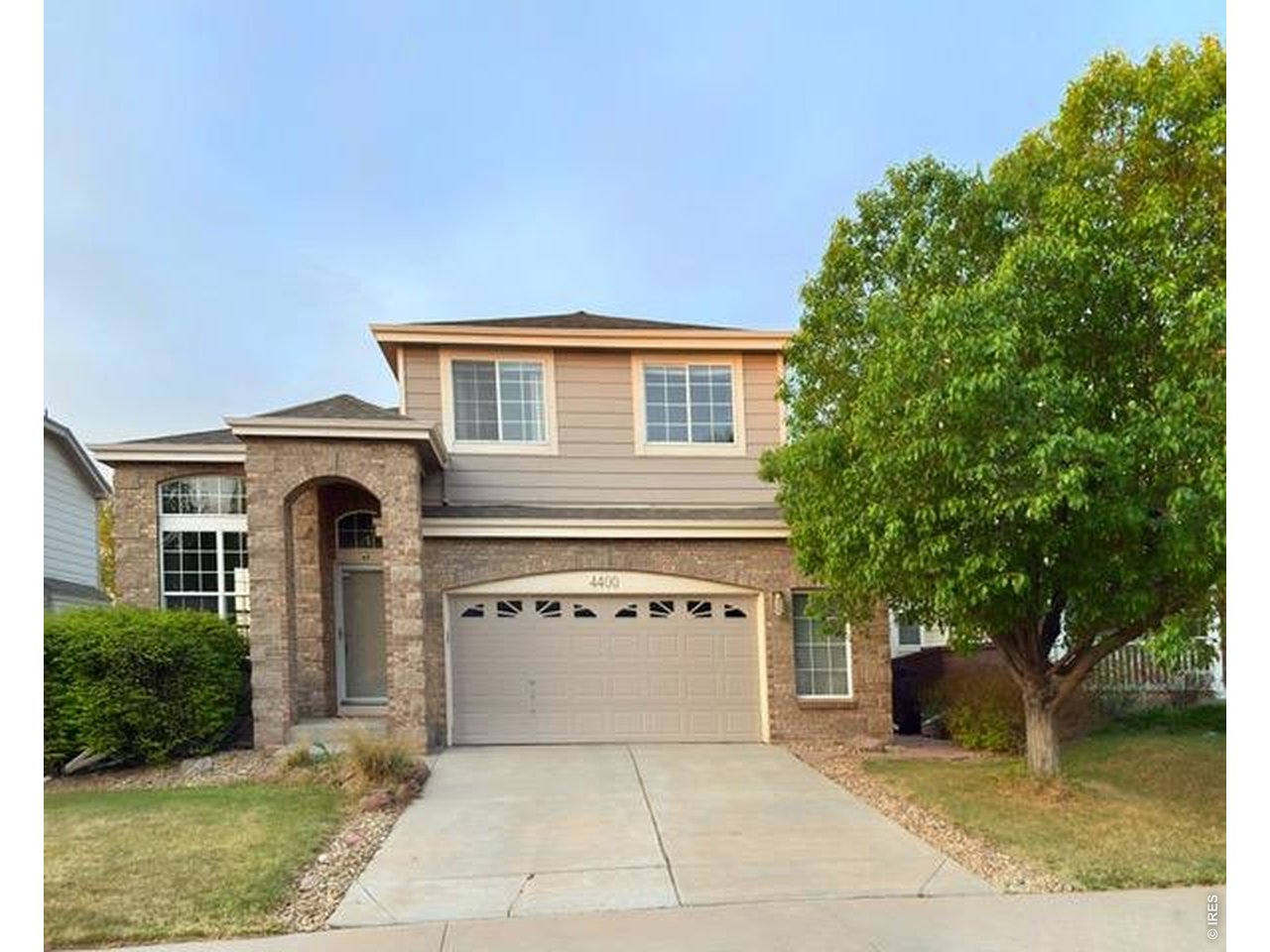 Photo of 4400 Nelson Dr Broomfield CO 80023