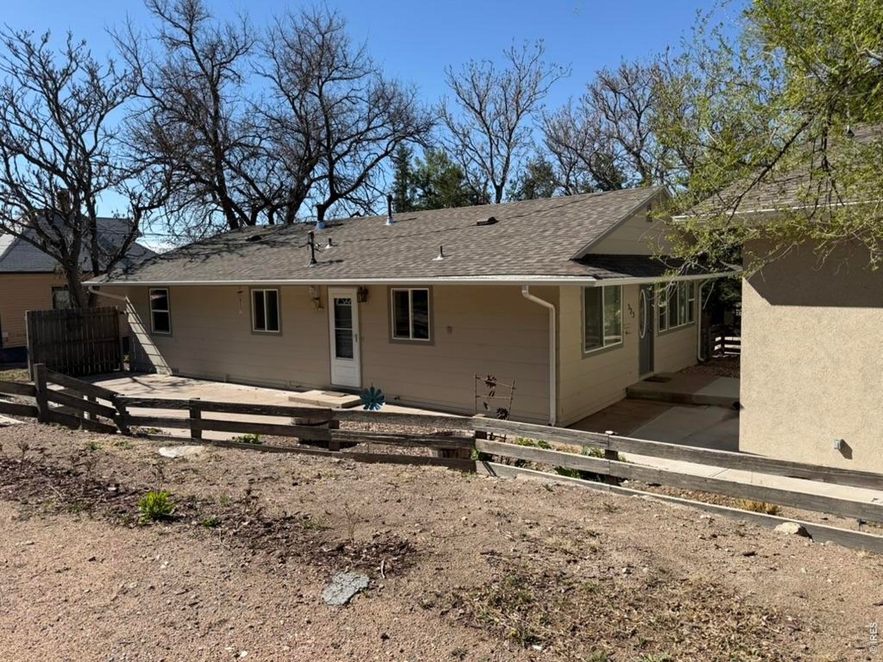 Photo of 323 Douglas St Wray CO 80758