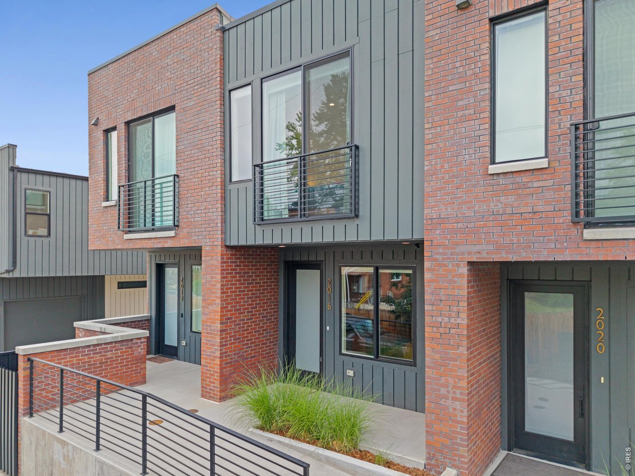 Photo of 2016 W 46th Ave Denver CO 80211