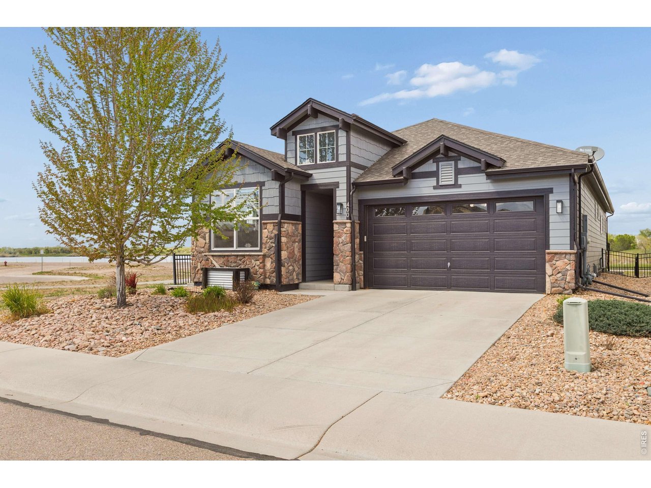 Photo of 400 Baja Dr Windsor CO 80550