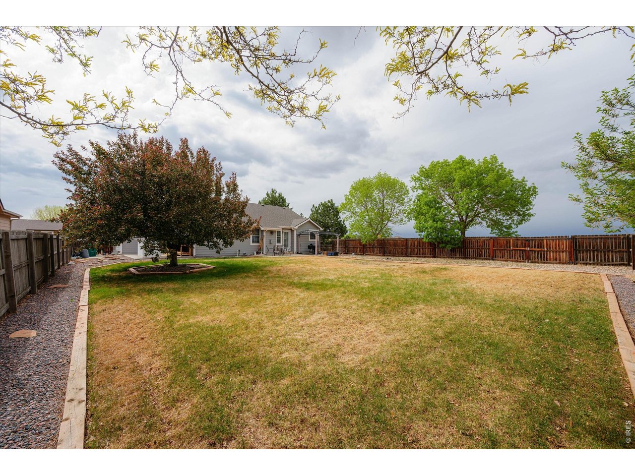 Photo of 84 Pike Ln Severance CO 80550