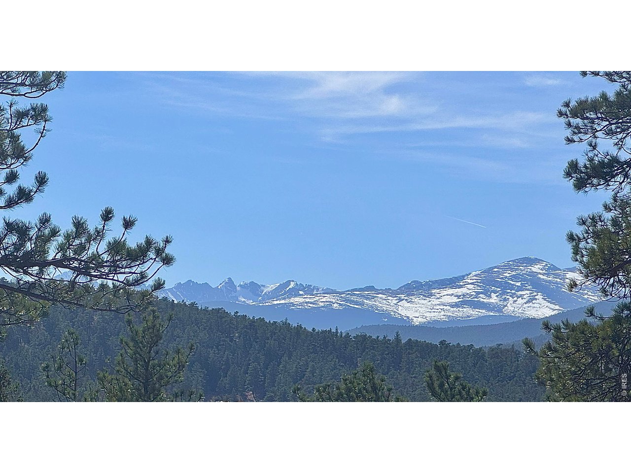 Photo of 49 Pine Dr Lyons CO 80540