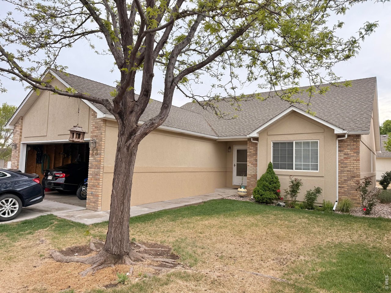 Photo of 1720 32nd St #23 Evans CO 80620