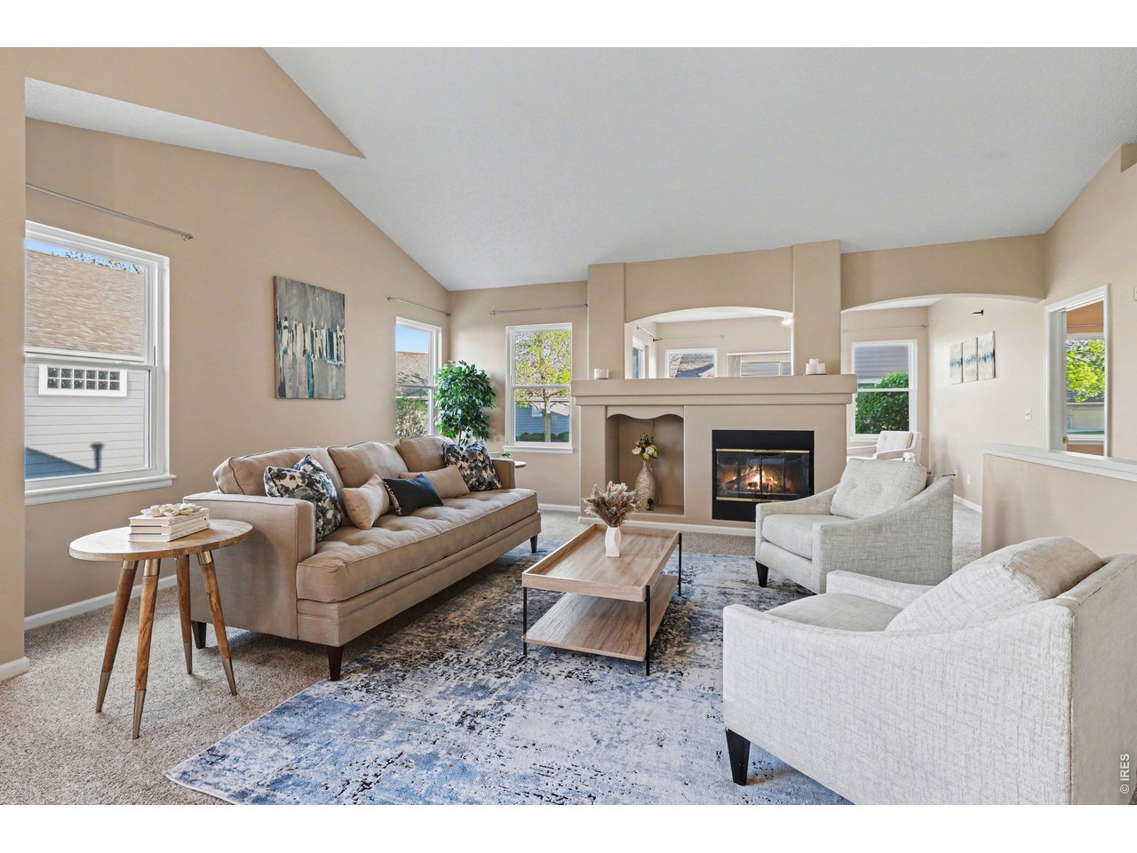 Photo of 15241 W 66th Pl Arvada CO 80007