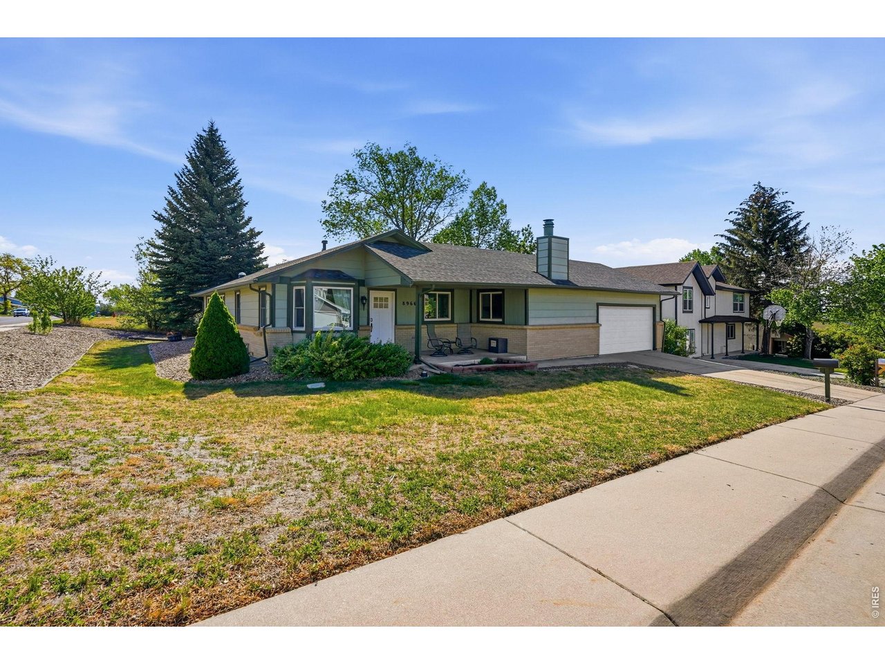 Photo of 8966 Wagner Ln Westminster CO 80031