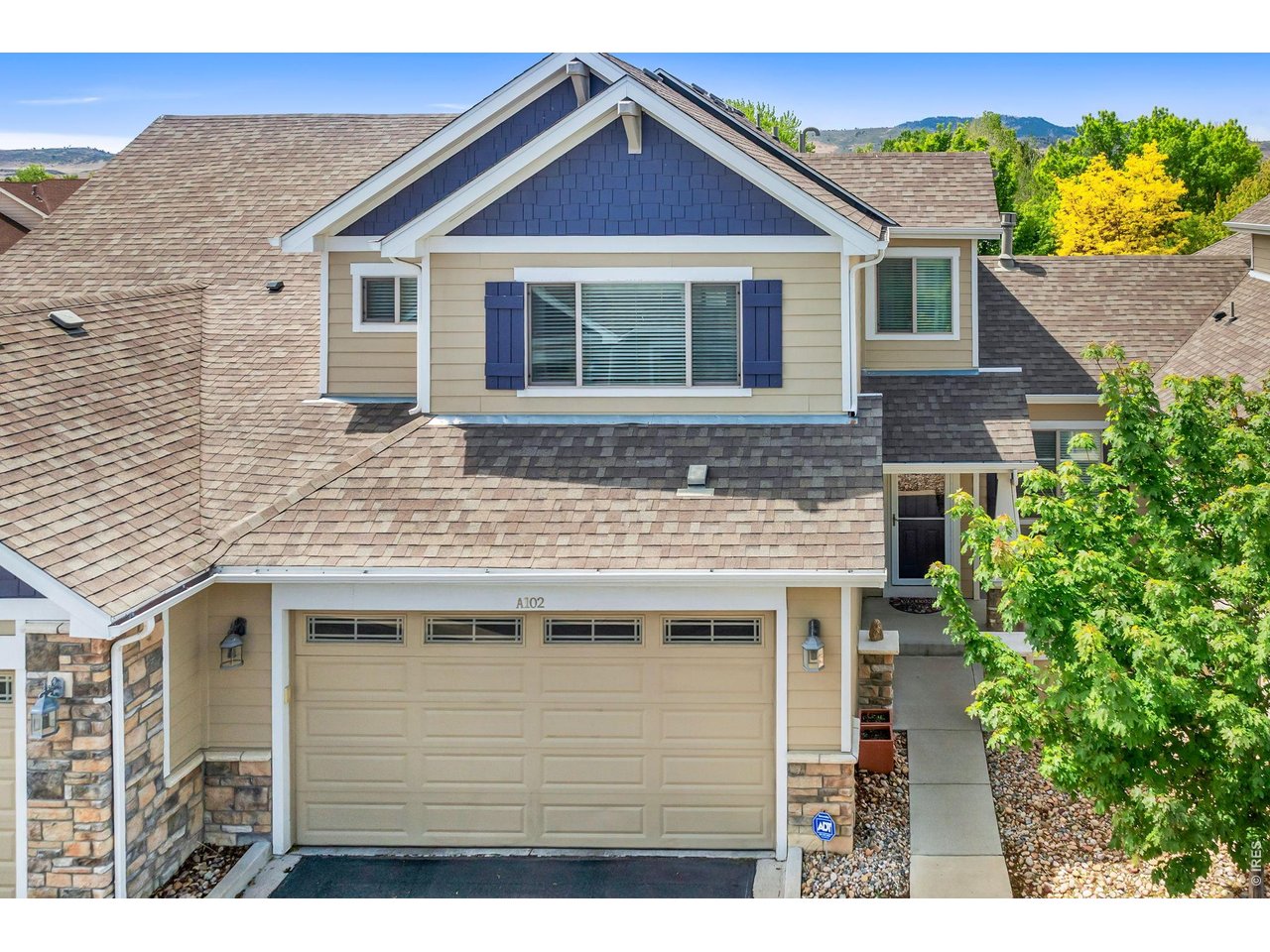Photo of 6902 Nimitz Dr #A102 Fort Collins CO 80526