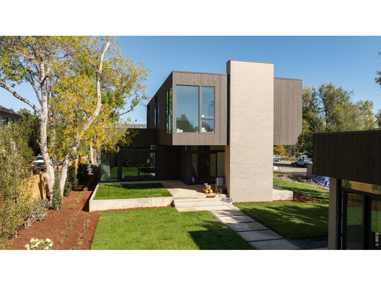 Photo of 2090 Orchard Ave Boulder CO 80304