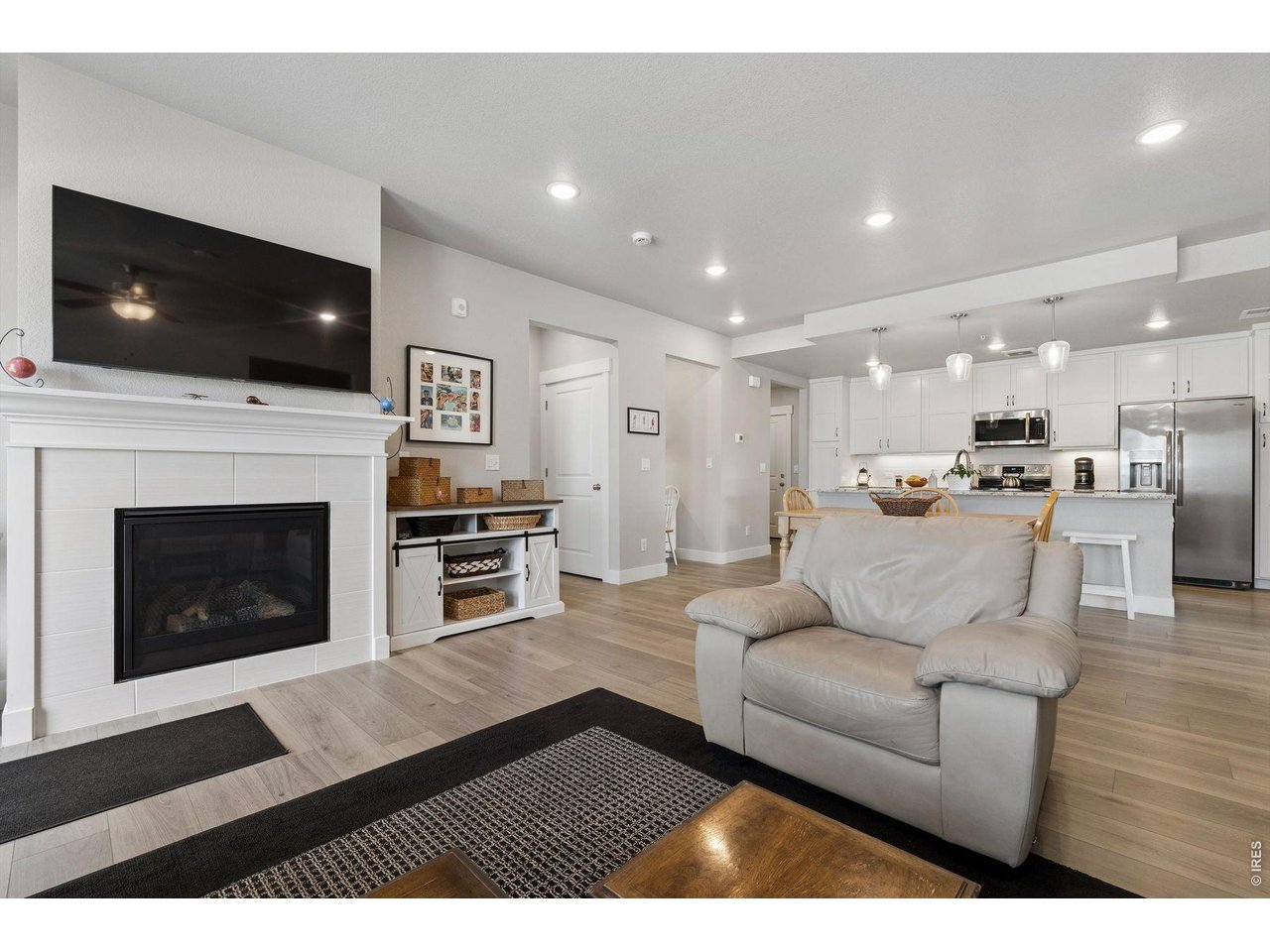 Photo of 3425 Triano Creek Dr #104 Loveland CO 80538
