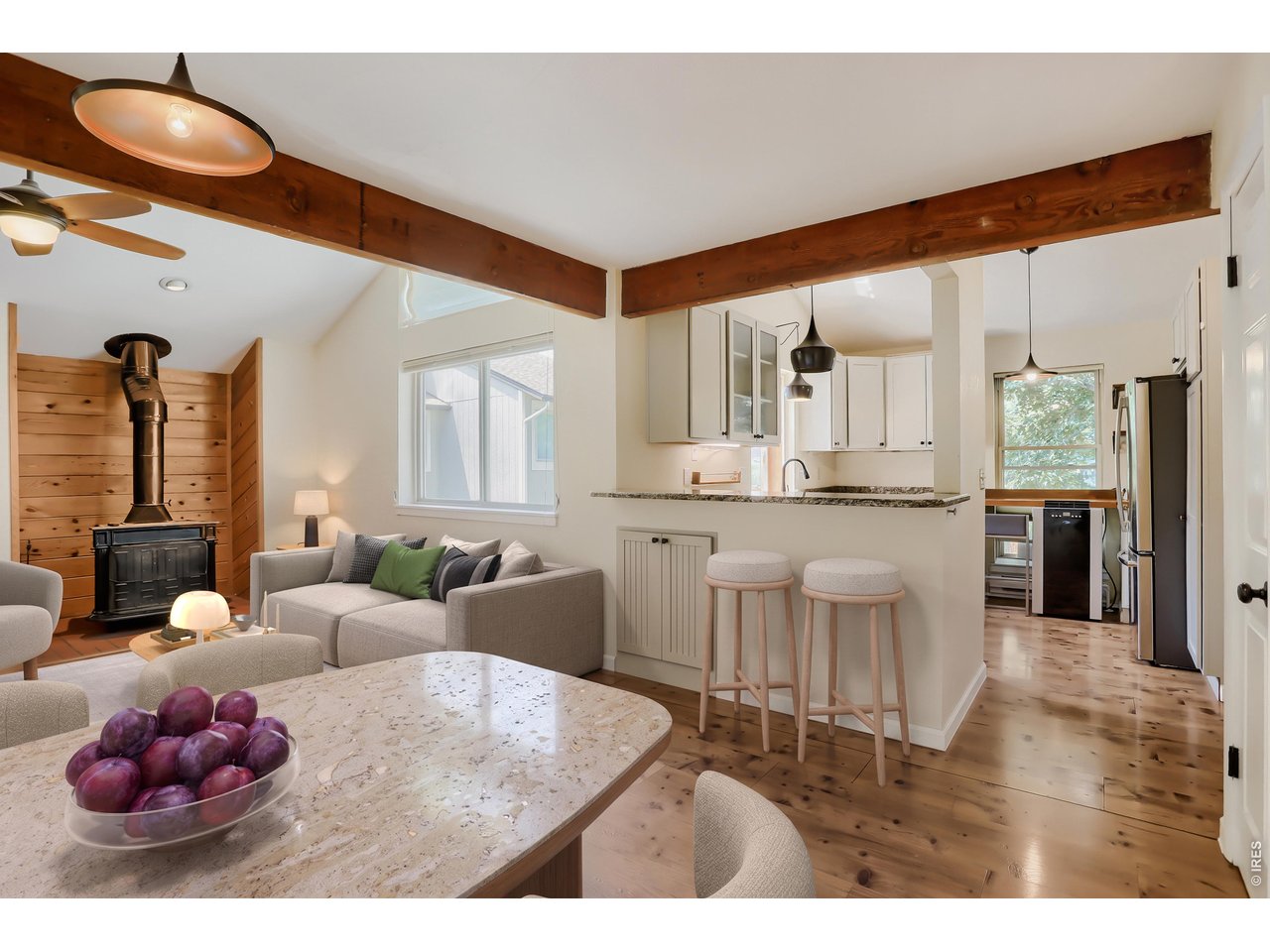 Photo of 4723 Tantra Dr #E6 Boulder CO 80305