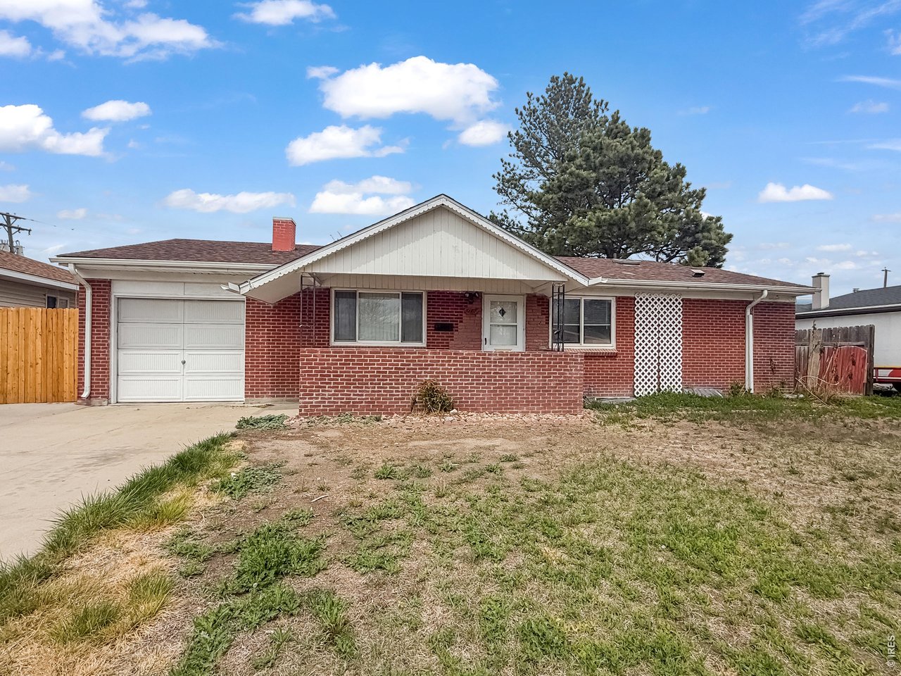 Photo of 240 Villa Vista St Sterling CO 80751