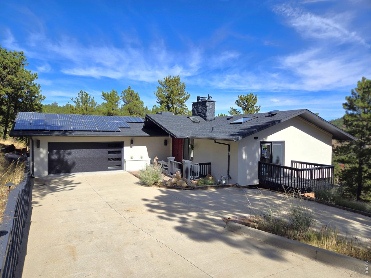 Photo of 76 Pine Tree Ln Boulder CO 80304