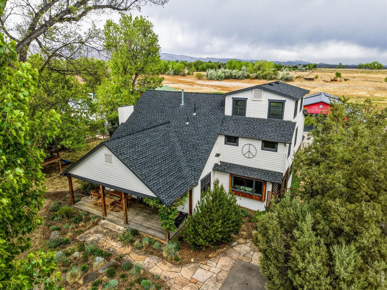 Photo of 4795 Jay Rd Boulder CO 80301