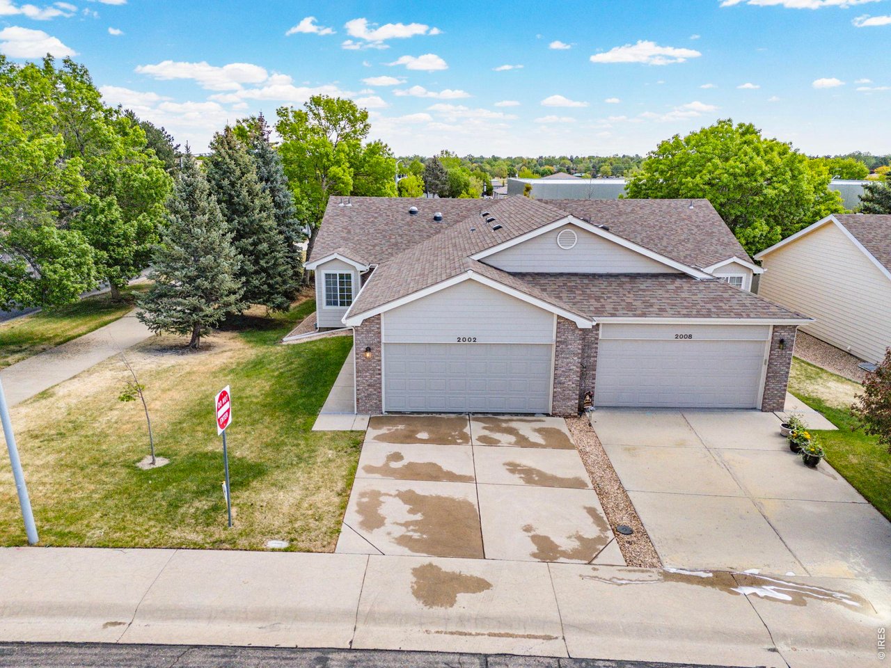 Photo of 2002 35th Ave Ct Greeley CO 80634