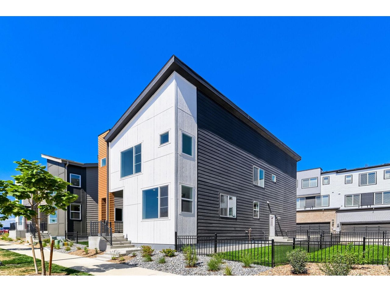 Photo of 16565 Peak St Broomfield CO 80023