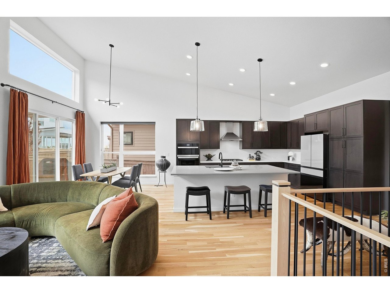 Photo of 5600 Grandville Ave Longmont CO 80503