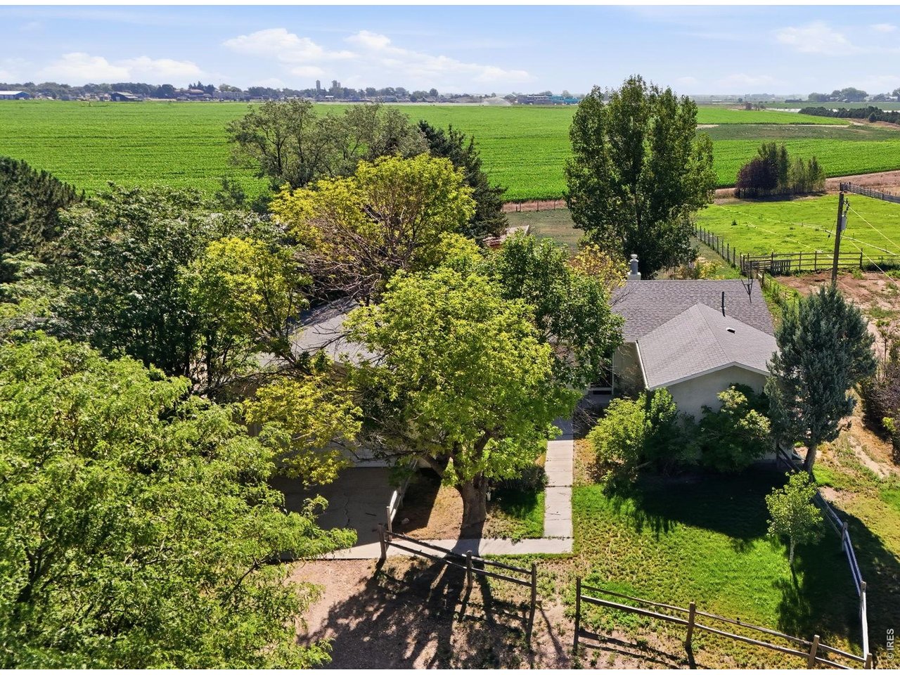 Photo of 39600 County Road 33 Ault CO 80610