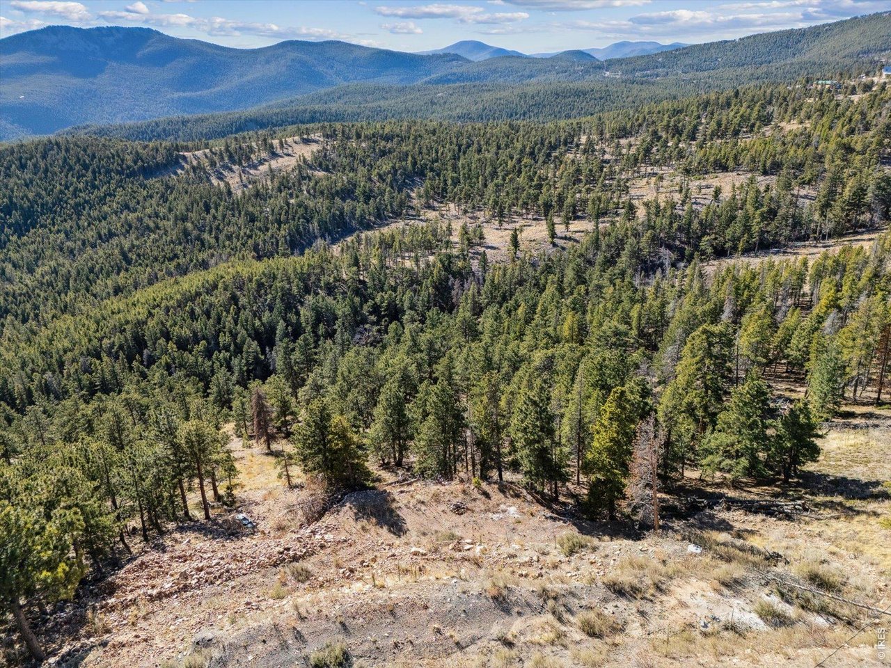 Photo of 32748 Janelle Ln Golden CO 80403