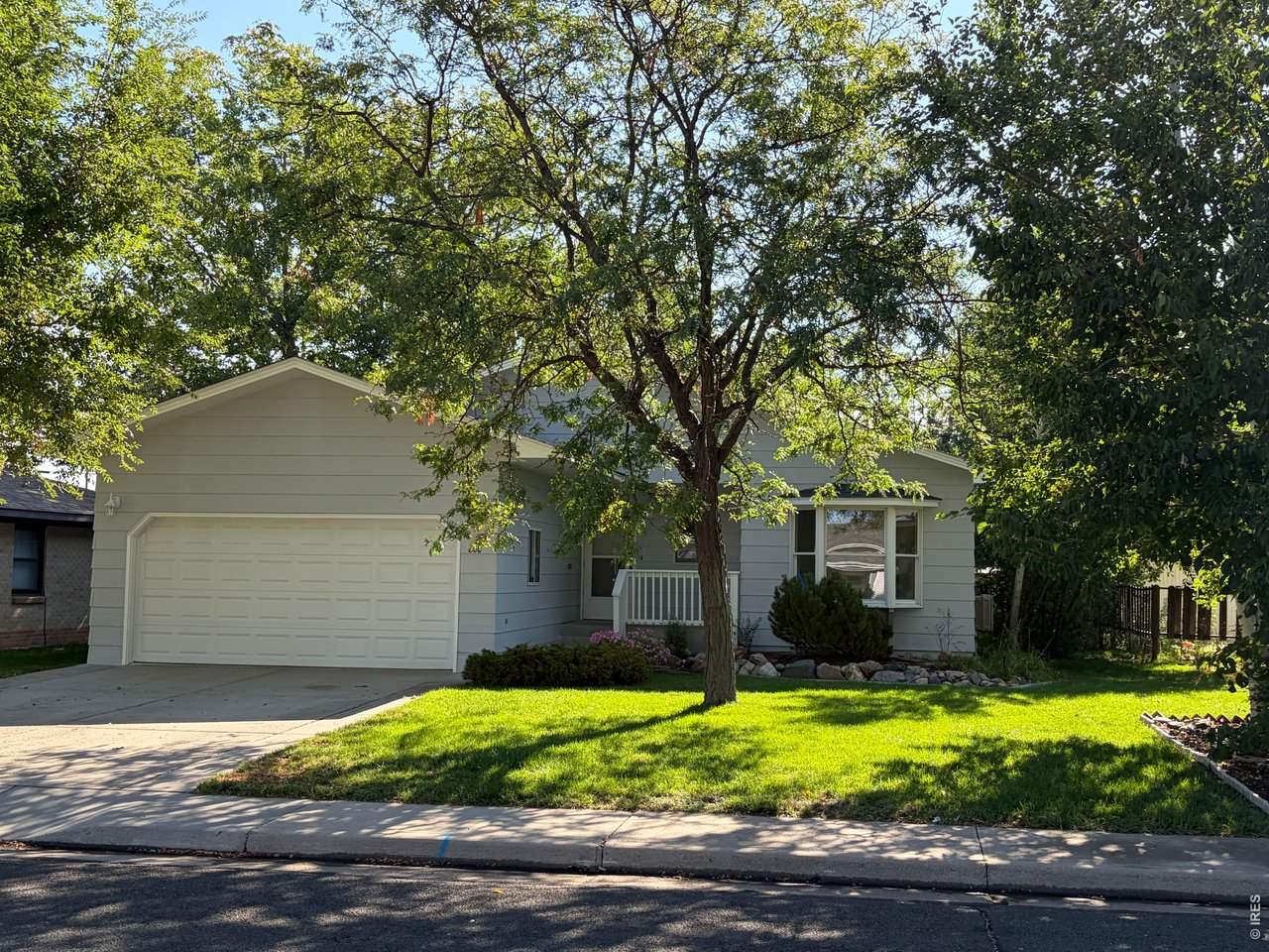 Photo of 800 Diana St Fort Morgan CO 80701