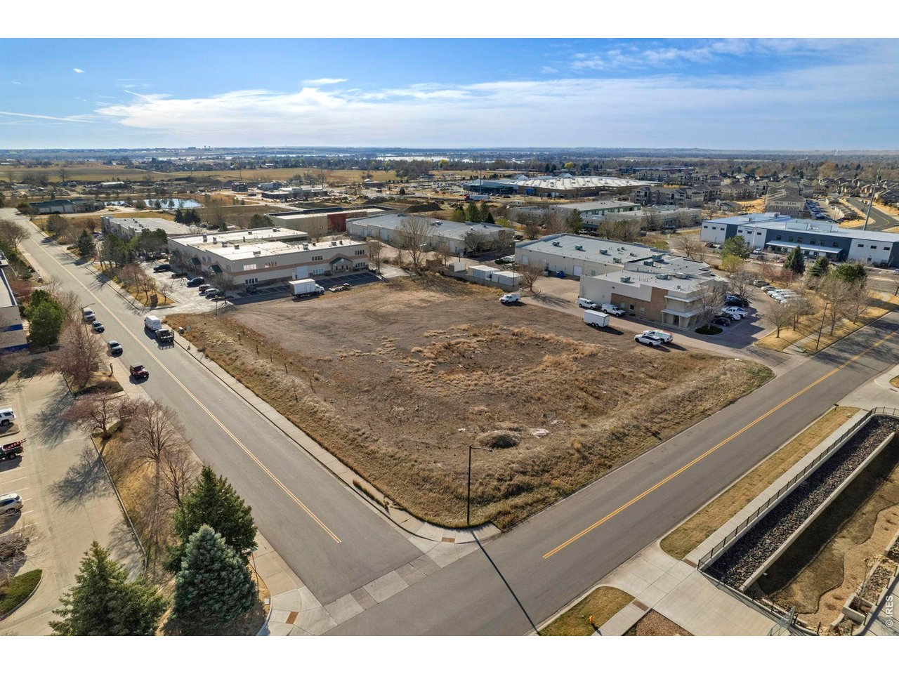 Photo of 600 W 67th St Loveland CO 80538