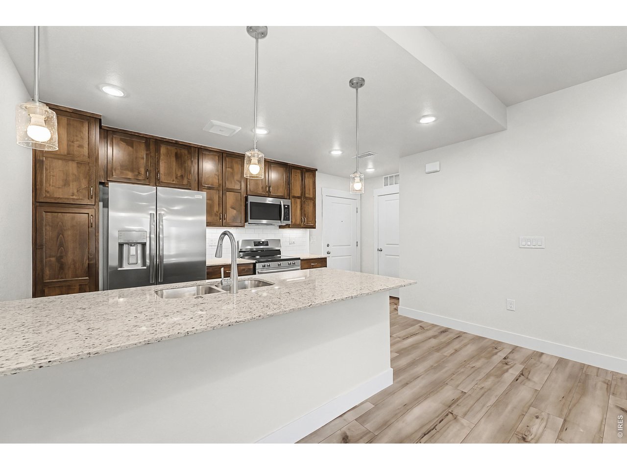 Photo of 265 High Point Dr #102 Longmont CO 80504