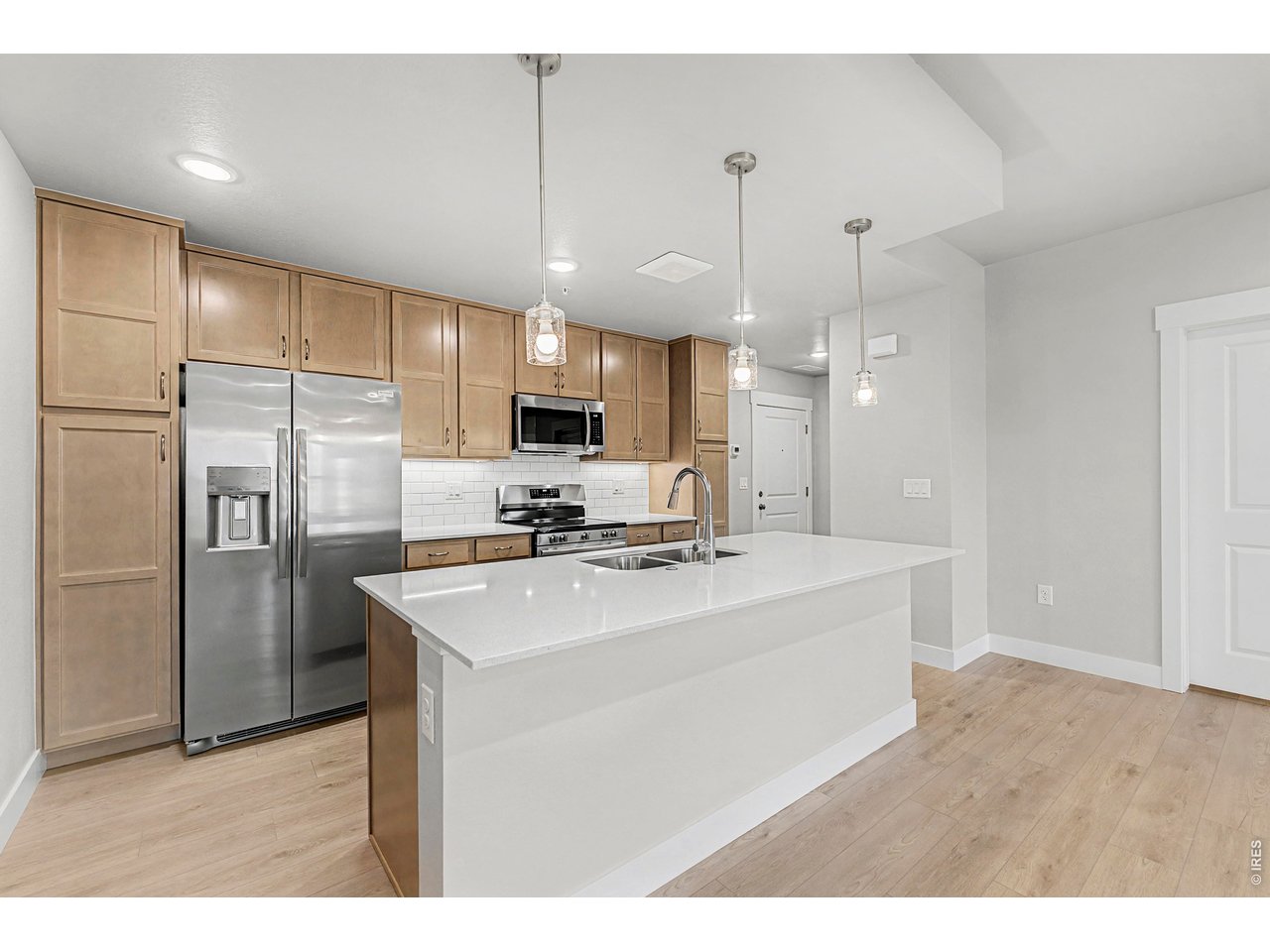 Photo of 265 High Point Dr #103 Longmont CO 80504