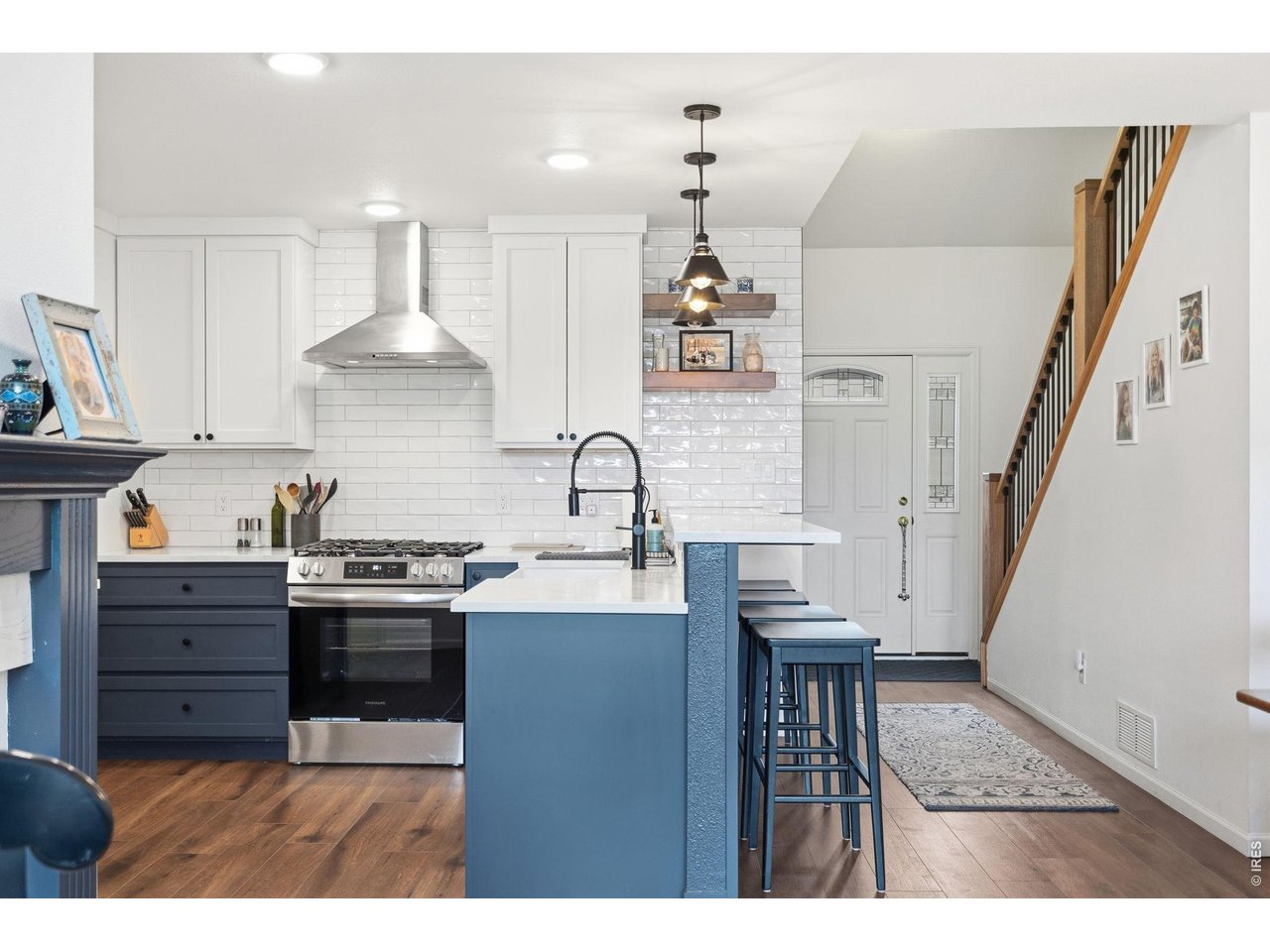 Photo of 1515 Raven Ct #H Estes Park CO 80517