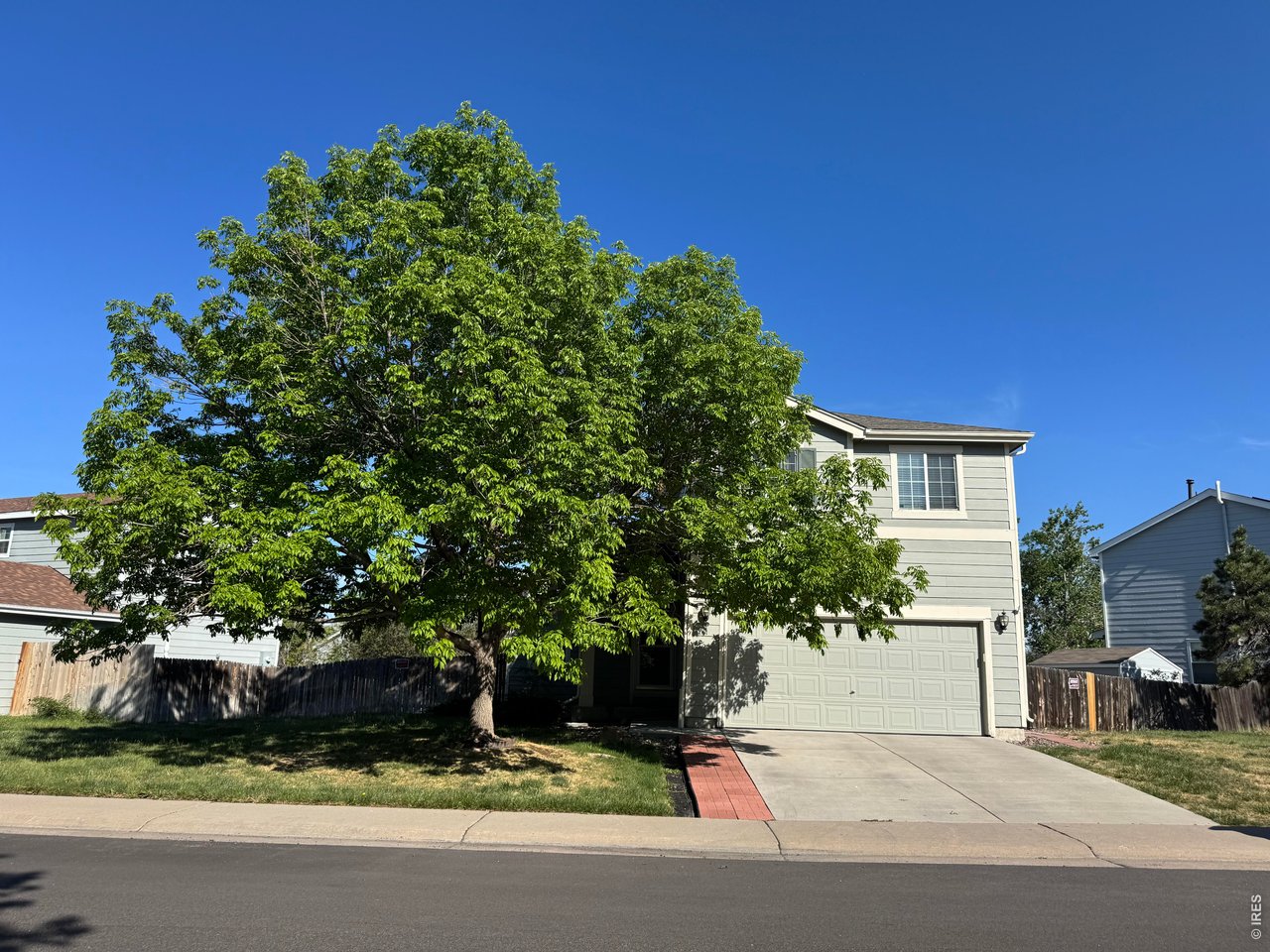 Photo of 4228 E 94th Pl Thornton CO 80229