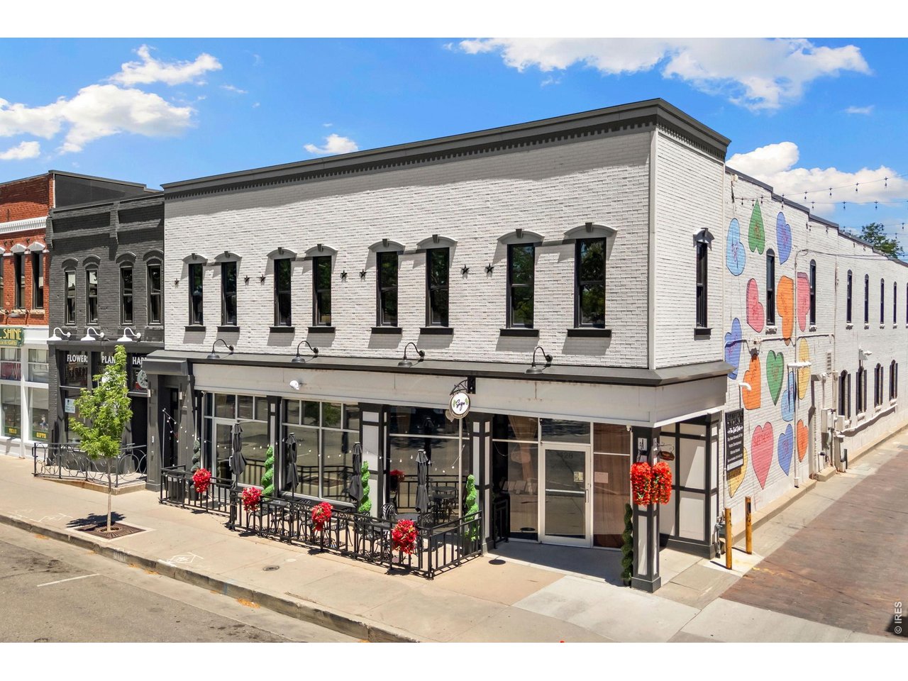 Photo of 430 N Cleveland Ave #430 Loveland CO 80537