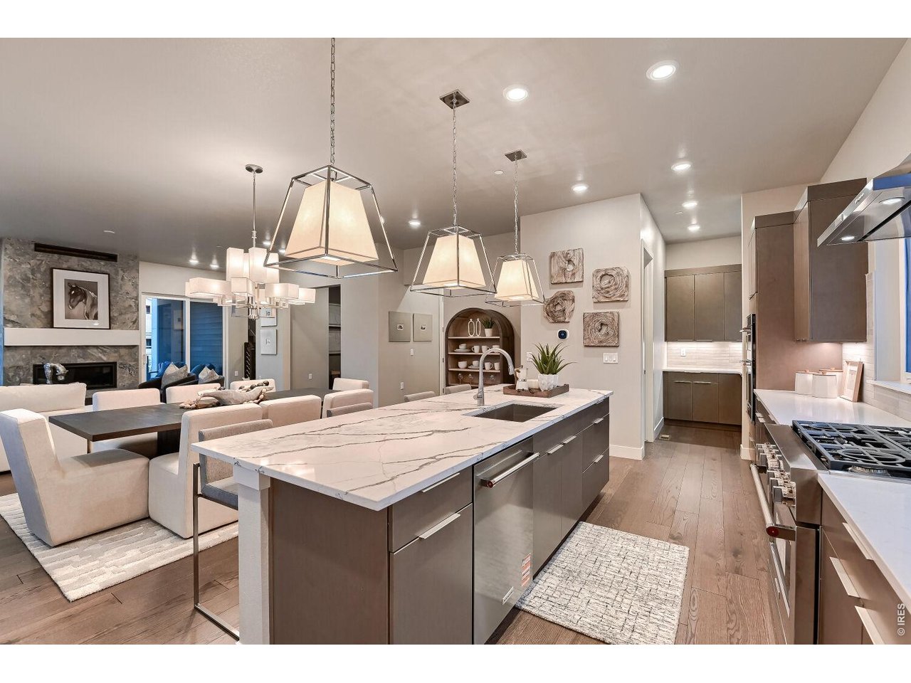 Photo of 16569 Peak St Broomfield CO 80023