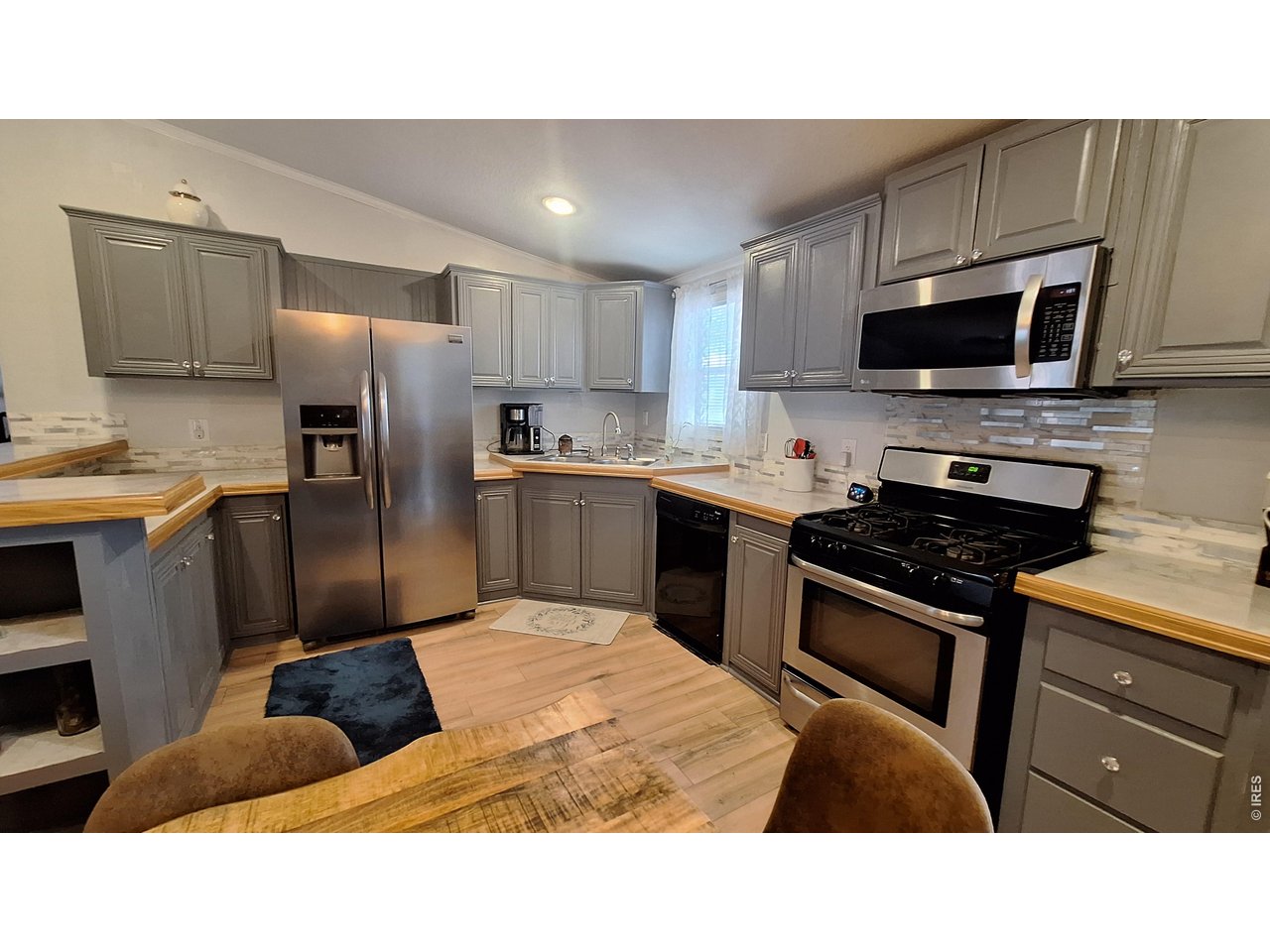 Photo of 230 N 2nd St #76B Berthoud CO 80513