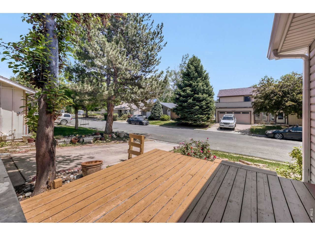Photo of 445 Hickory Pl Broomfield CO 80020