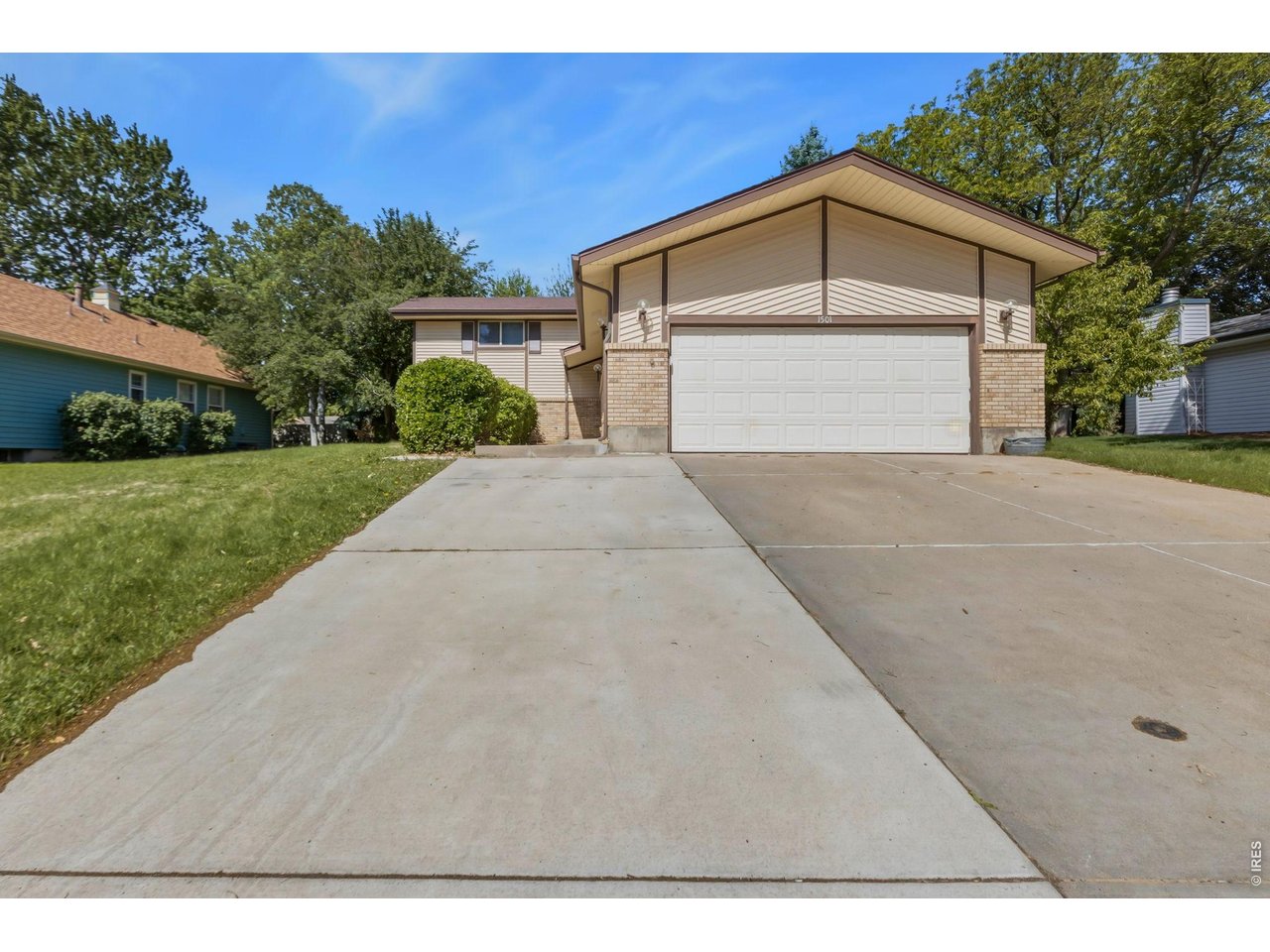 Photo of 1501 45th Ave Greeley CO 80634