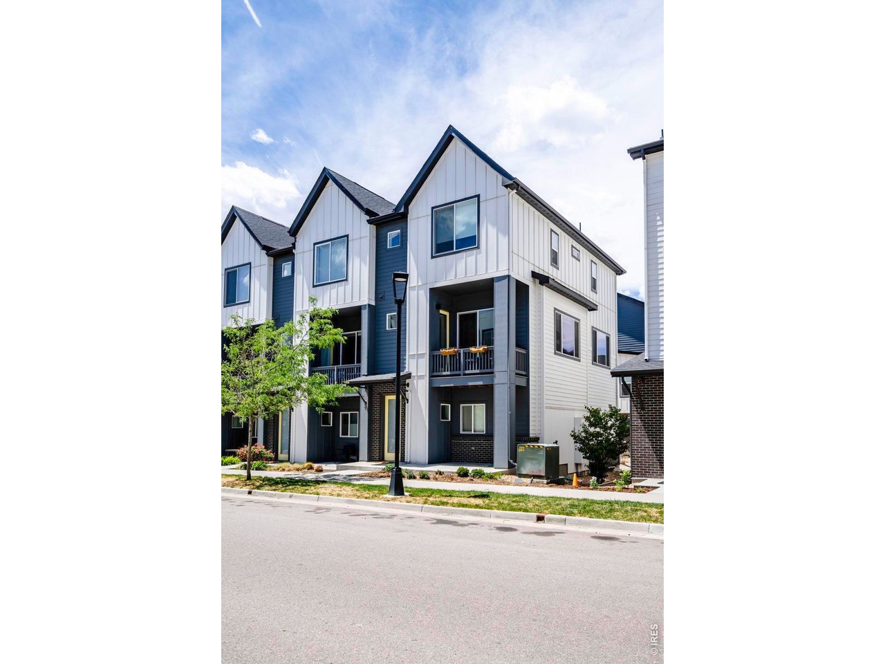 Photo of 2338 Central Park Way Superior CO 80027