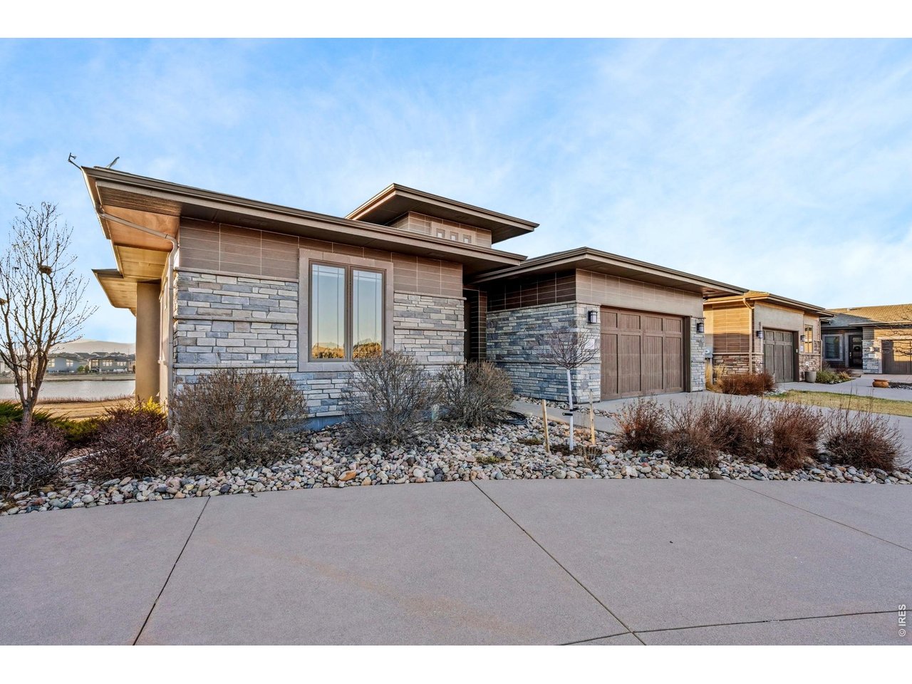 Photo of 6901 Water View Ct Timnath CO 80547