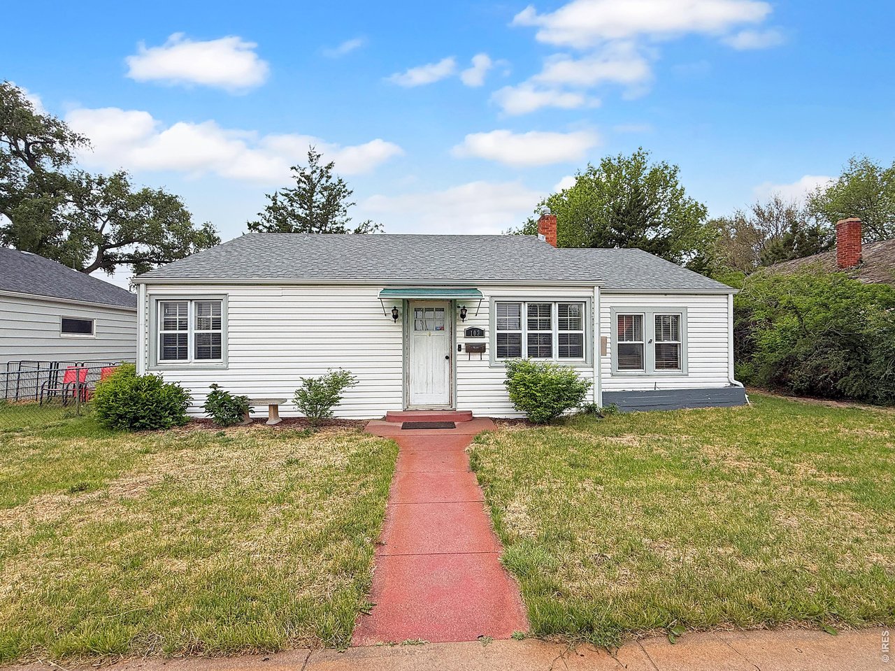 Photo of 103 Stone Ct Sterling CO 80751