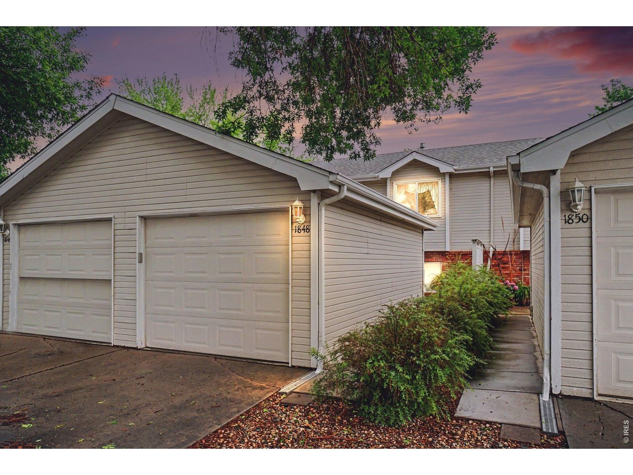 Photo of 1848 Lydia Dr Loveland CO 80537