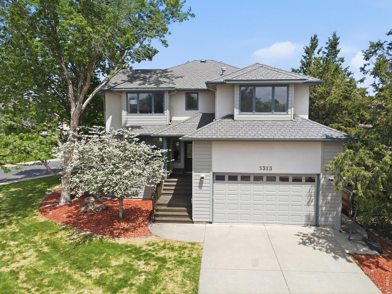 Photo of 5313 Gandhi Dr Boulder CO 80303